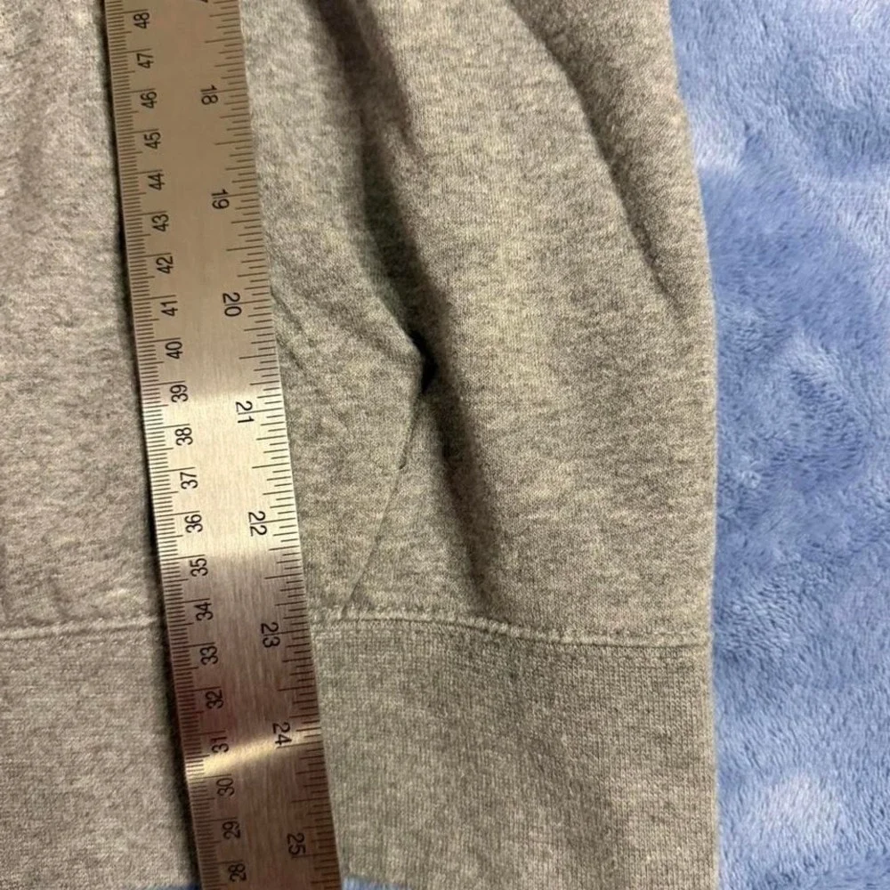 NIKE JORDAN JUMPMAN LOS ANGELES MENS FLEECE PULLOVER‎ HOODIE men size 3xl